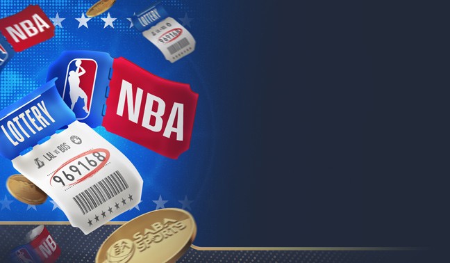 M88 pengundian playoff NBA
