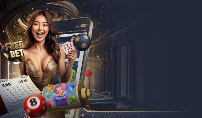 M88 hadiah baru setiap hari