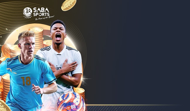 M88 tantangan skor Piala Dunia
