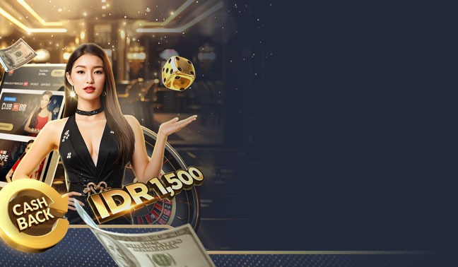 M88 hadiah terjamin setiap langkah