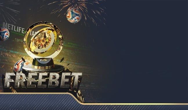 M88 hadiah kemenangan berlimpah besar