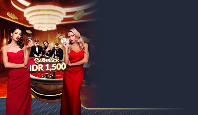 M88 hadiah kembali royal eksklusif