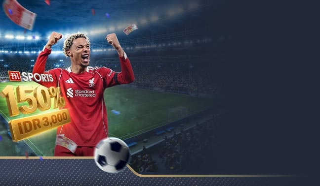 M88 hadiah awal mula pertandingan