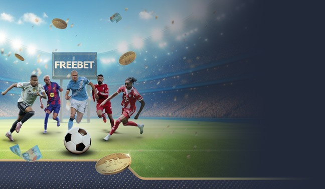 M88 hadiah tembakan keberuntungan