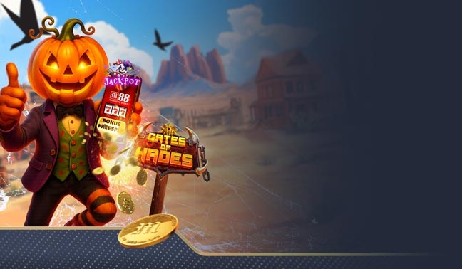 M88 hadiah putaran menuju kemenangan